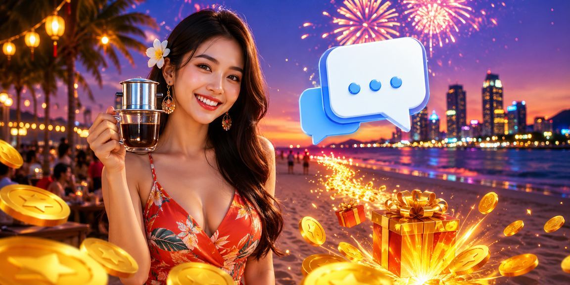 Tổng quan giao diện cá cược tại Đà Nẵng trên nền tảng 1088