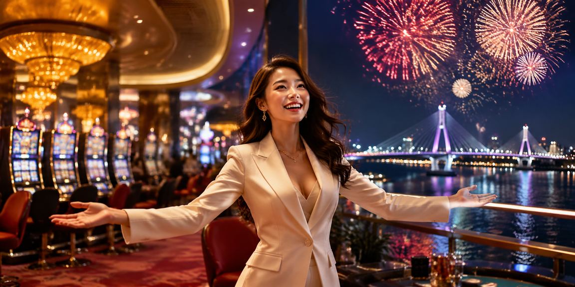 Người dùng tại Sài Gòn tải ứng dụng 1088 trong lễ hội VIP ban đêm