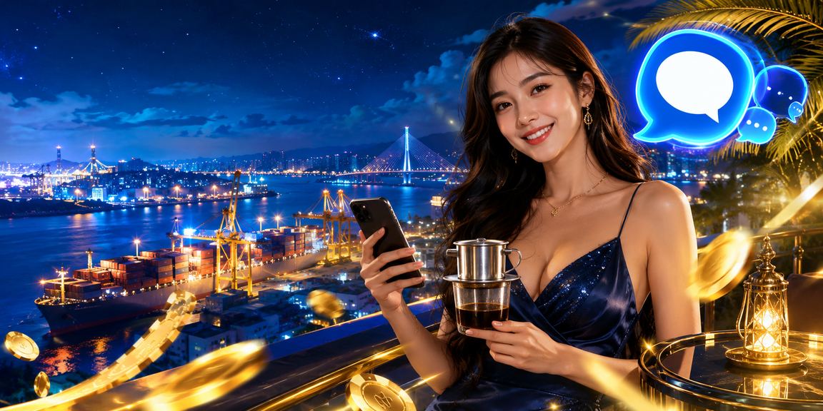 Người dùng Việt Nam trải nghiệm cá cược thể thao và casino trực tuyến trên nền tảng 1088