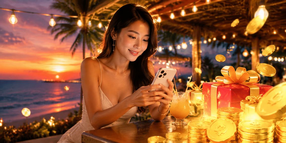 Người dùng Việt Nam xem phân tích kèo thể thao trực tuyến trên điện thoại tại quán cà phê
