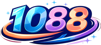 1088